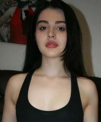 Елена