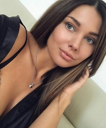 Анкета проститутки Женя - Фото 1, Саясан, 25 лет, №12448