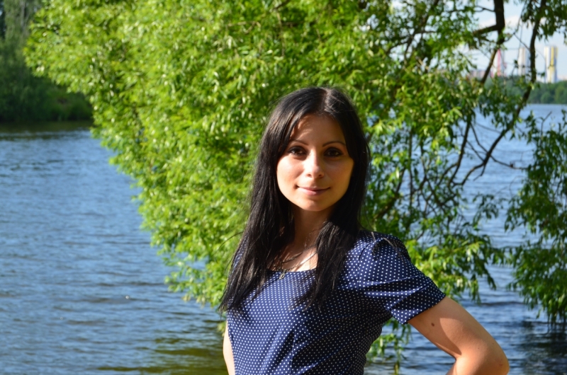 Розалина