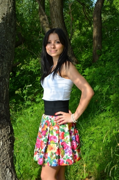 Розалина