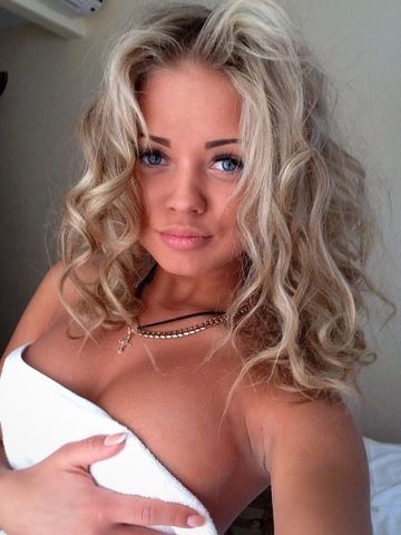 Анкета проститутки Алина - Фото 1, Саясан, 21 год, №20292