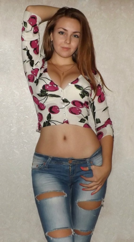 Анкета проститутки Екатерина - Фото 1, Саясан, 28 лет, №28687