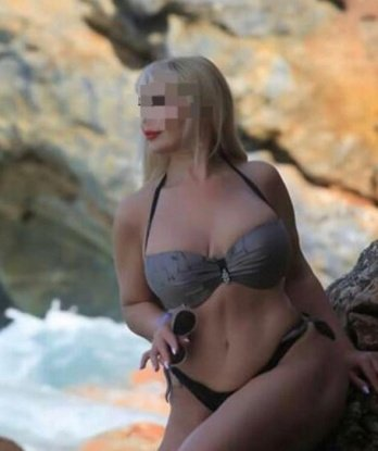 💋 милый гость! Я индивидуалка, и я та, кого ты так долго искал... Я — креативная и нежная леди, которая готова доставить тебе незабываемый опыт. Живу в Москве, так что если ты здесь, давай наслаждаться этим волшебным городом вместе.
Я предлагаю широкий спектр услуг, чтобы удовлетворить твои самые сокровенные фантазии. Будь то романтическое свидание, страстный эскорт или незабываемая ночь вместе — со мной ты найдешь все, что искал.
Мои клиенты всегда остаются довольными и возвращаются ко мне снова и снова. Они говорят, что я умею расслабить и порадовать их, предлагая комфорт и индивидуальный подход. Мои фото говорят сами за себя, и я гарантирую, что вы не останетесь равнодушным.
Возьми смелость в свои руки и дай себе возможность испытать незабываемое приключение со мной. Я готова оживить твои фантазии и сделать твои мечты реальностью. Не упускай шанс и свяжись со мной прямо сейчас. Жду тебя, чтобы создать незабываемые моменты вместе! 💖 Екатерина