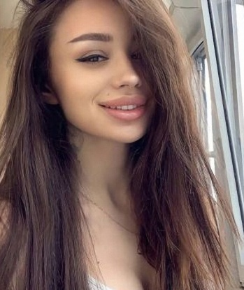 Галина